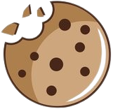 bouton cookie
