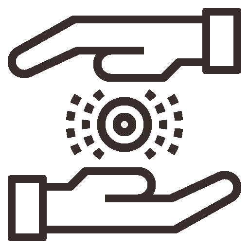 reiki
